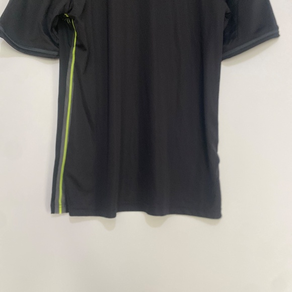 Adidas L Spain Soccer 2013–2015 Away Jersey - Picture 10 of 12